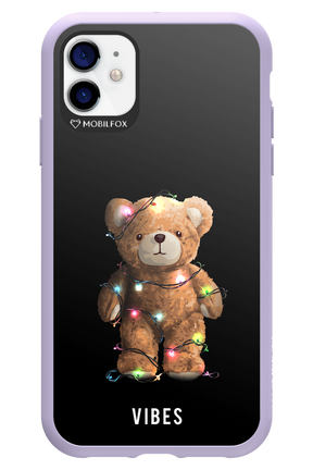 VIBES - Apple iPhone 11