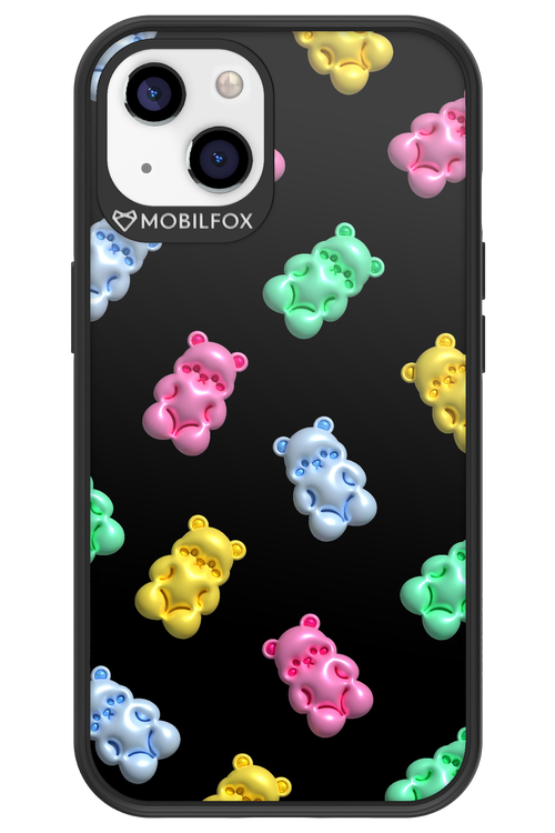 Gummy Bears - Apple iPhone 13