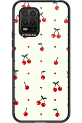 Baby Cherry - Xiaomi Mi 10 Lite 5G