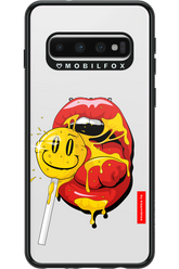 Lolli Kiss 2.0 - Samsung Galaxy S10