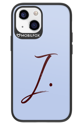 (Jellyfish Presso) I 2.0 - Apple iPhone 13 Mini