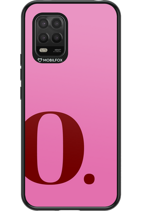O (Sorbet) 2.0 - Xiaomi Mi 10 Lite 5G
