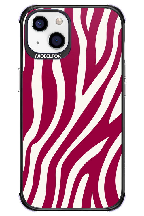 Sour Cherry - Apple iPhone 13