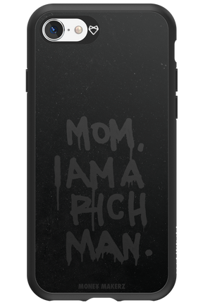 Rich Man - Apple iPhone SE 2022