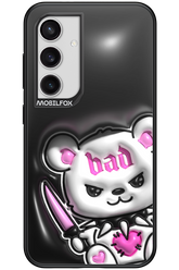 Bad Bear - Samsung Galaxy S24