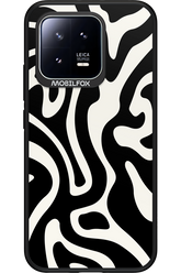 Bee Classy - Xiaomi 13