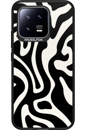 Bee Classy - Xiaomi 13