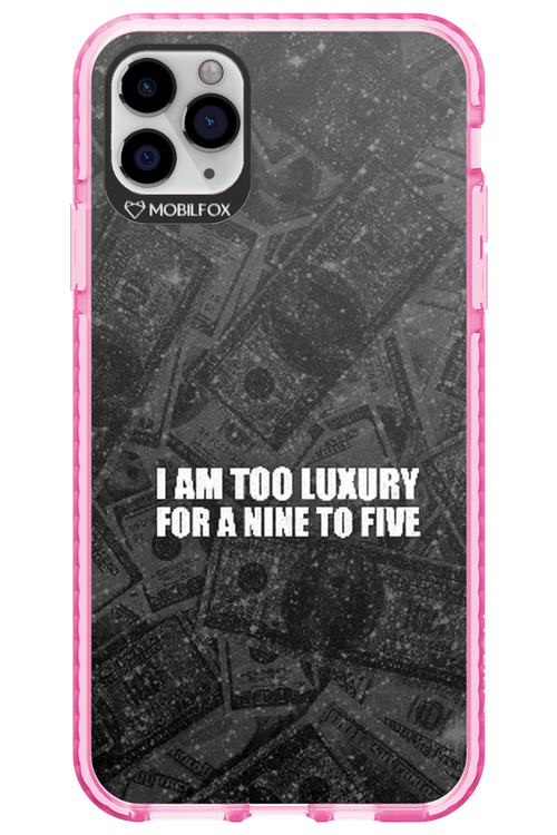 9 to 5 - Apple iPhone 11 Pro Max