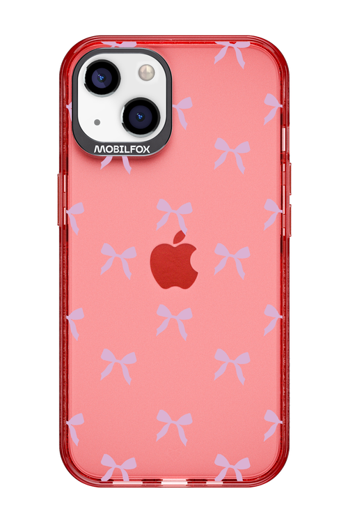 PinkyPromise - Apple iPhone 13