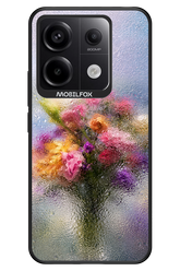Rippleglass flower 2.0 - Xiaomi Redmi Note 13 Pro 5G