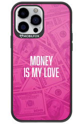 Money - Apple iPhone 13 Pro Max