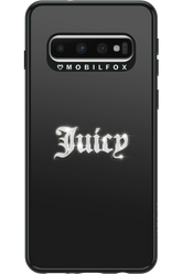 Juicy - Samsung Galaxy S10