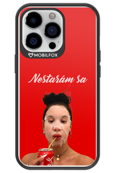 Nestarám Sa - Apple iPhone 13 Pro