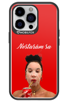 Nestarám Sa - Apple iPhone 13 Pro