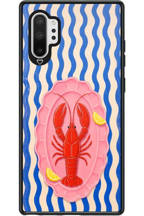 LOBSTER 2.0 - Samsung Galaxy Note 10+