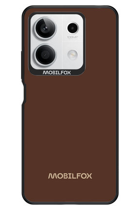 Espressso - Xiaomi Redmi Note 13 5G