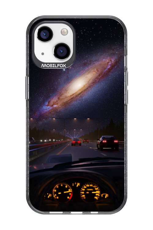 Nightride - Apple iPhone 13