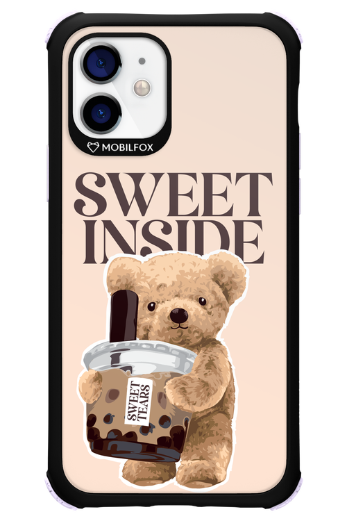 Sweet Inside - Apple iPhone 12