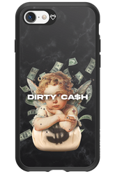 DirtyCash - Apple iPhone 7