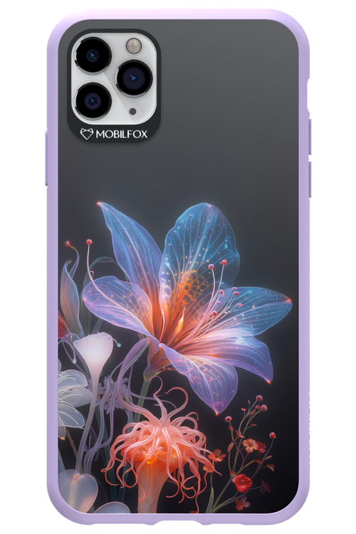 BIOLUMINESCENT 2.0 - Apple iPhone 11 Pro Max