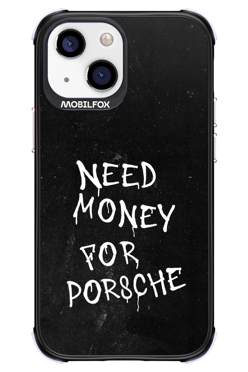Need Money II - Apple iPhone 13 Mini