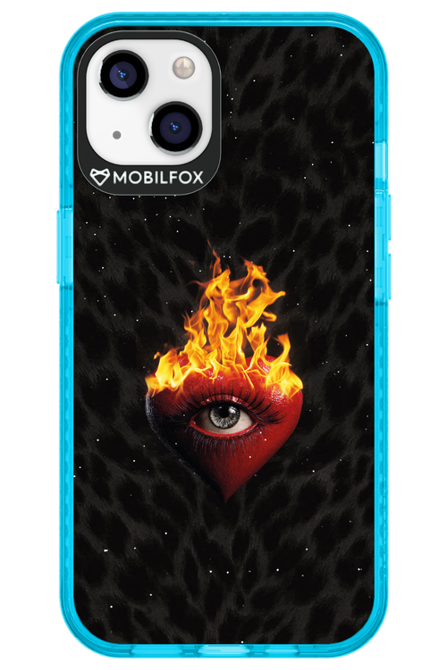 Shit happens - Apple iPhone 13