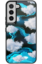 Skywalker 2.0 - Samsung Galaxy S22