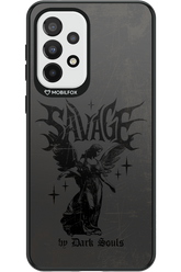St. Savage - Samsung Galaxy A33