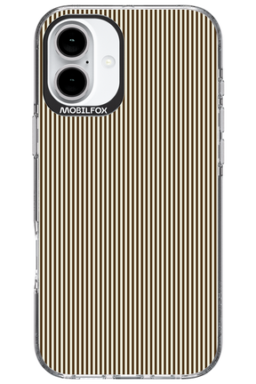 Business Casual - Apple iPhone 16 Plus