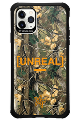 Realtree - Apple iPhone 11 Pro Max