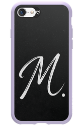 (Off Space) M 2.0 - Apple iPhone 8