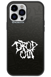 Drop Out 2.0 - Apple iPhone 13 Pro Max