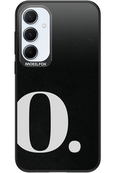 O (Off Space) 2.0 - Samsung Galaxy A55
