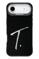 (Off Space) T 2.0 - Apple iPhone 17 Air