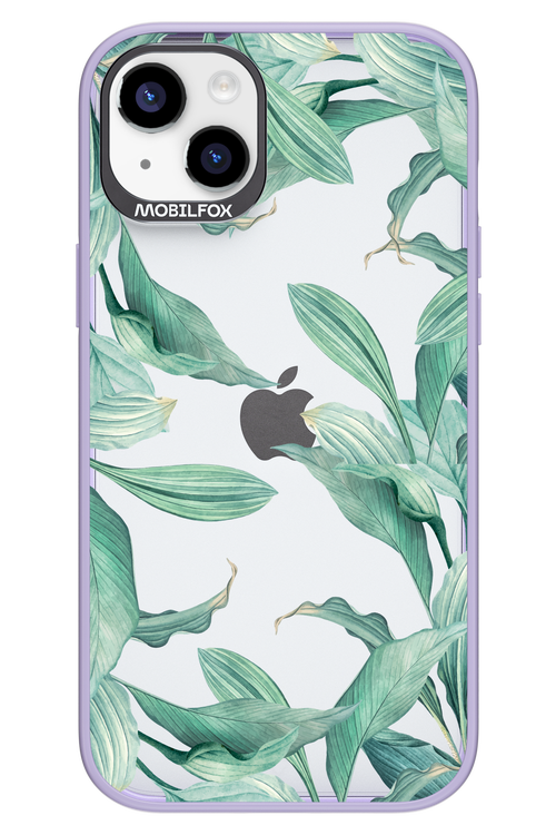 Greenpeace - Apple iPhone 14 Plus