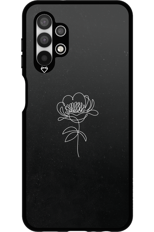 Wild Flower - Samsung Galaxy A13 4G