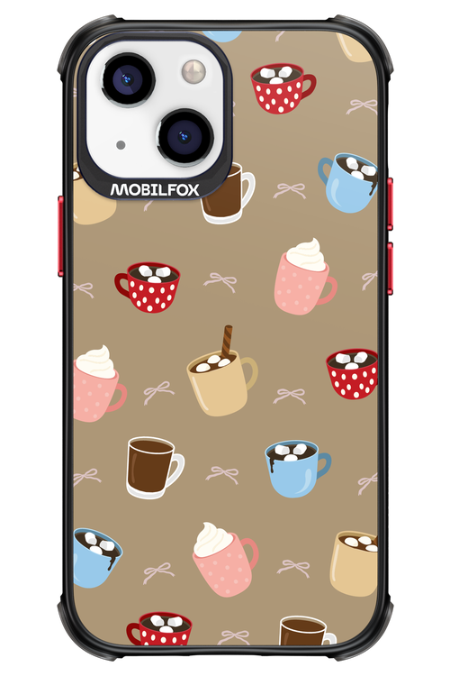 Coco Dream - Apple iPhone 13 Mini