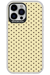 Butter Cookie - Apple iPhone 13 Pro Max