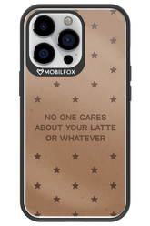 Whateverrr - Apple iPhone 13 Pro