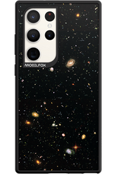 Cosmic Space - Samsung Galaxy S23 Ultra