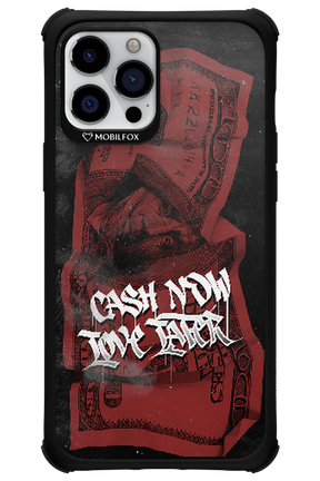 Liquid Assets - Apple iPhone 12 Pro Max