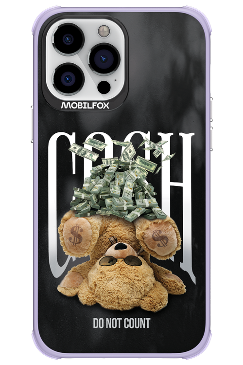 CASH - Apple iPhone 13 Pro Max