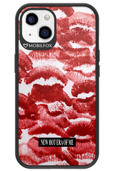 New Era 2.0 - Apple iPhone 13