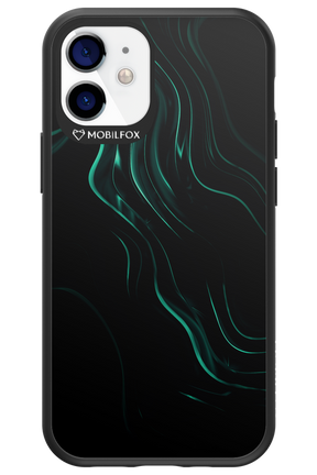 Northern Lights - Apple iPhone 12 Mini