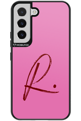 (Sorbet) R 2.0 - Samsung Galaxy S22