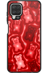BearCandy - Samsung Galaxy A12