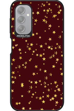 Star Shopping - Samsung Galaxy A14