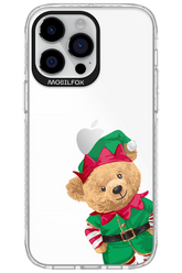 Mr. Elf - Apple iPhone 14 Pro Max
