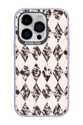 Cool Floor - Apple iPhone 14 Pro