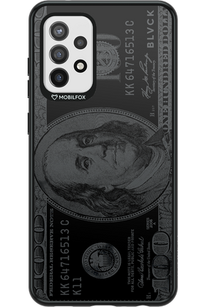 100 - Samsung Galaxy A72